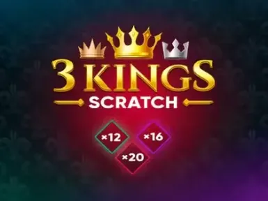 Lucky Elf Casino screenshot
