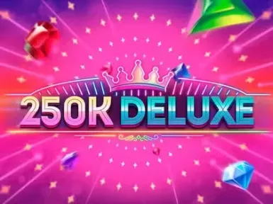 Lucky Elf Casino screenshot
