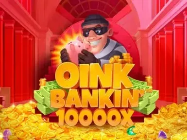 Lucky Elf Casino screenshot